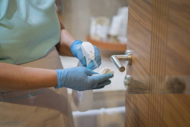 Hospitality Horizontal 2